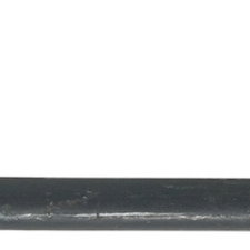 Vareta Segura Capô Renault Megane 2006 2007 2008 2009 2010