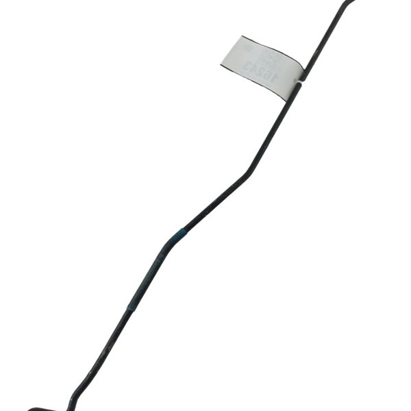 Vareta Segura Capô Mercedes Benz Classe A160 A190 2001 2002