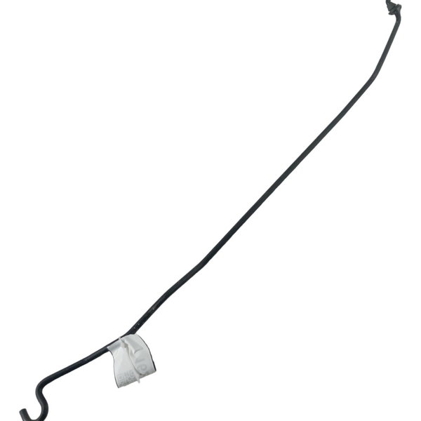 Vareta Segura Capo Volkswagen Gol 2003 2004 2005 2006 2007