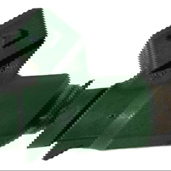 Bico Injetor Chevrolet Onix Prisma 1.4 2015 2016 2017 2018