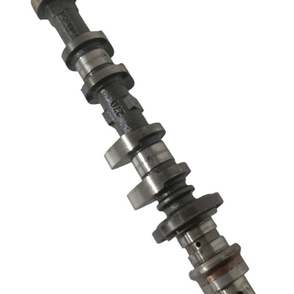 Eixo Comando Válvula Cabeçote Ford Ka 1.0 2014 2015 2016