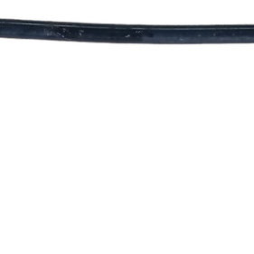 Barra Estabilizadora Dianteira Chery Face 2014 2015 2016