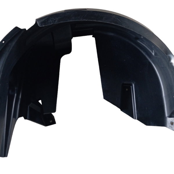 Parabarro Traseiro Direito Fiat Argo 2016 2017 2018 2019