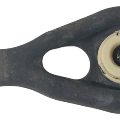 Garfo Embreagem Peugeot 207 2007 2008 2009 2010 2011 2012