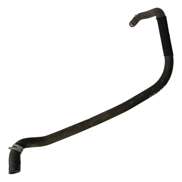 Mangueira Ar Quente Renault Megane 2.0 2007 2008 2009 2010