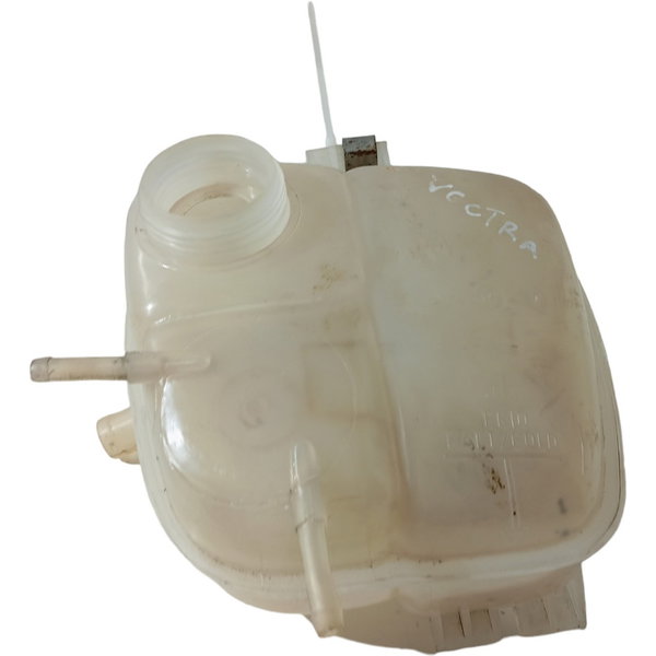 Reservatório Água Radiador Chevrolet Vectra Astra 2004 2005