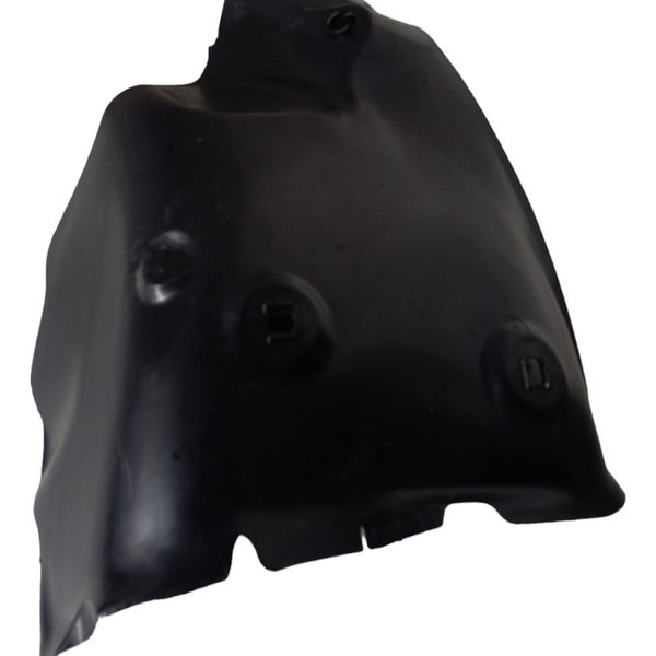 Parabarro Traseiro Direito Renault Megane 2.0 2005 2006 2007