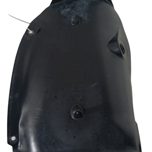 Parabarro Traseiro Direito Renault Megane 2.0 2005 2006 2007