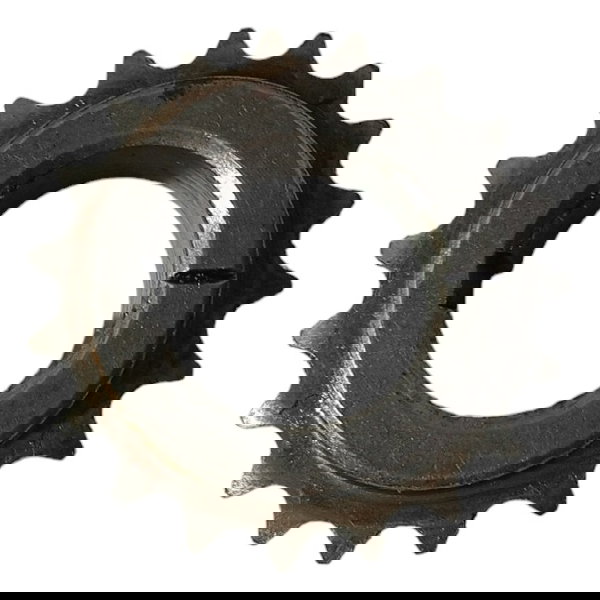 Engrenagem Corrente Comando Ford Fiesta 1.0 2004 2005 2006