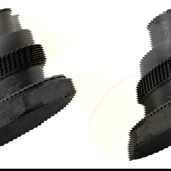 Esticador Corrente Comando Ford Fiesta 1.0 2006 2007 2008 Preto