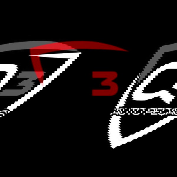 Tampa Traseira Ford Ka 2002 2007 Detalhes  Preto