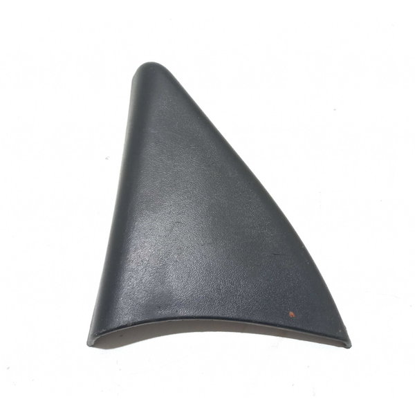 Acabamento Retrovisor Interno Esquerdo Renault Sandero Rs