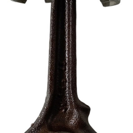 Pistão Biela Ford Fiesta Zetec 1.0 2003 2004 2005 2006 2007