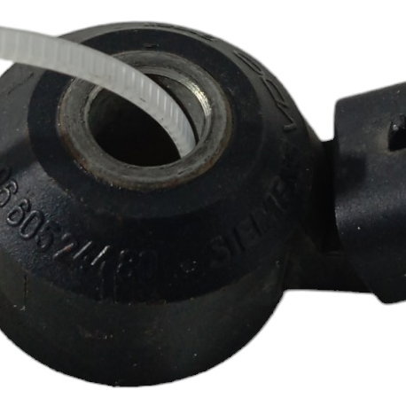 Sensor Detonação Peugeot 206 207 2003 2004 2005 2006 2007