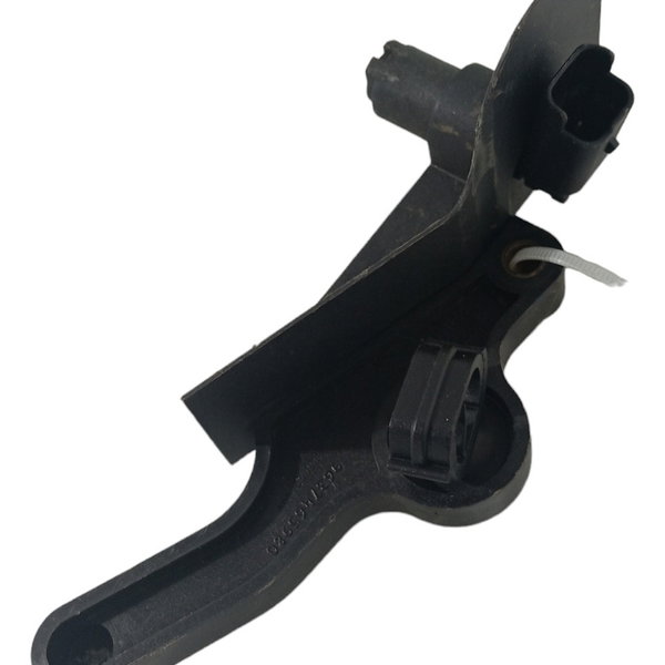 Sensor Rotação Peugeot 206 207 2003 2004 2005 2006 2007 2008