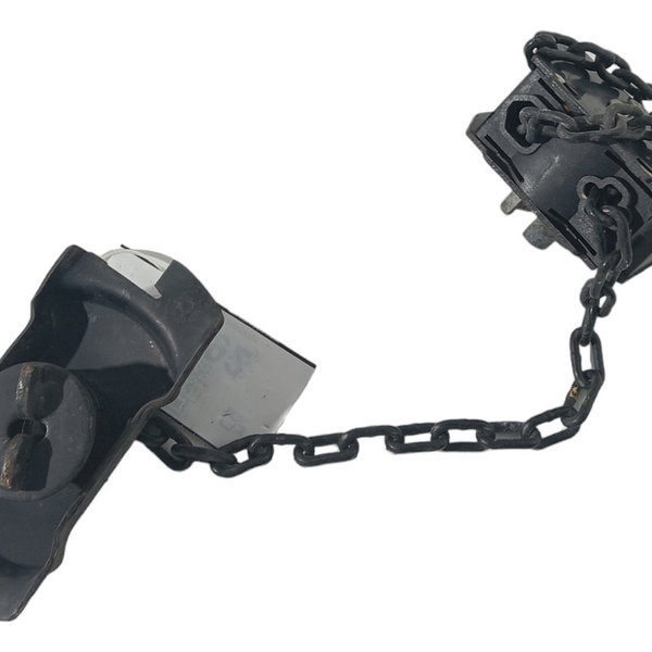 Suporte Catraca Estepe Toyota Hilux Sw4 2015 2016 2017 2018