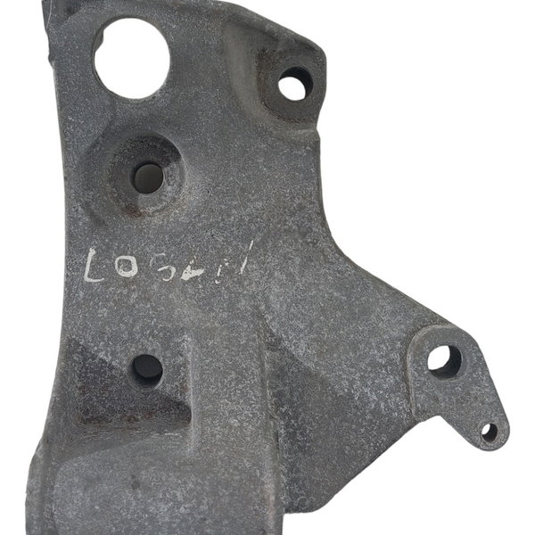 Suporte Alternador Logan Sandero 1.0 2015 2016 2017 2018
