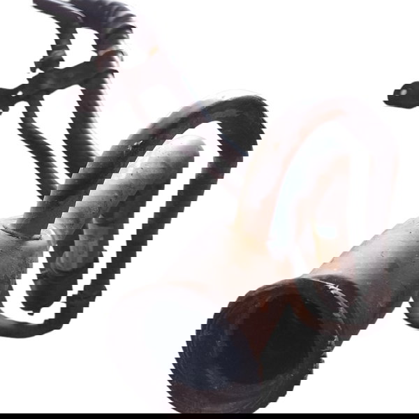 Tanque Combustível Ford New Fiesta Nacional 2014