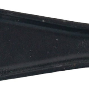 Garfo Embreagem Renault Logan Sandero Clio 1.0 16v 2016 2017