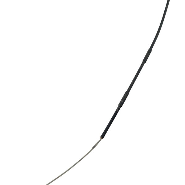 Cabo Embreagem Renault Logan Sandero 1.0 16v 2015 2016 2017