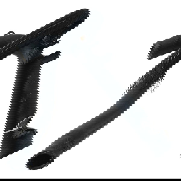 Tubo Cano Água Chevrolet Vectra Astra Zafira 2.4 2007 2008