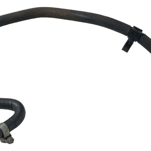 Mangueira Reservatório Radiador Chevrolet Vectra Astra 2007