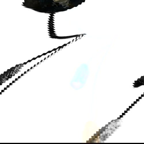 Base Antena Peugeot 2008 208 C4 Lounge