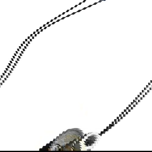 Base Antena Peugeot 2008 208 C4 Lounge