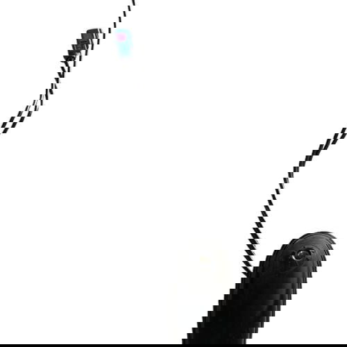 Base Antena Peugeot 2008 208 C4 Lounge