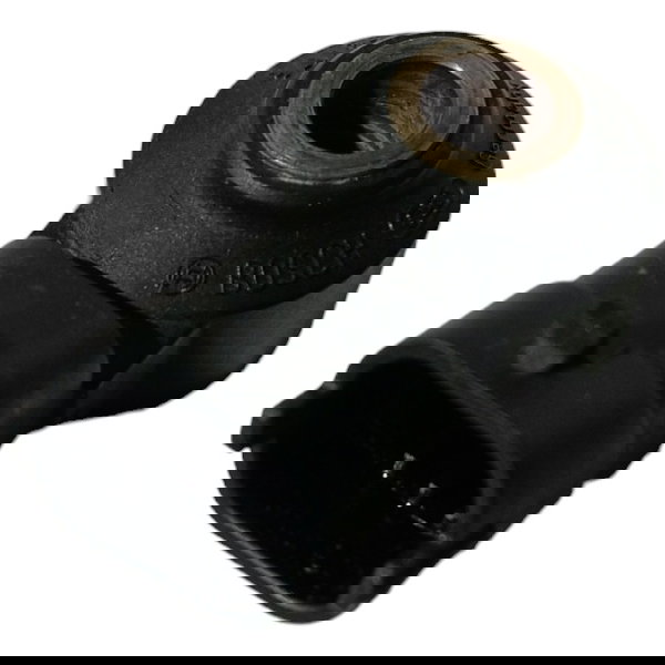 Sensor Detonação Chevrolet Astra Zafira  Vectra 2.4 2007 08