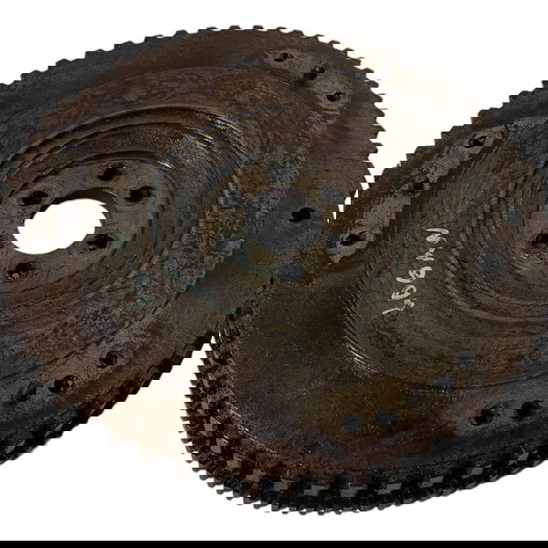 Cremalheira Volante Motor Renault Sandero Logan 1.0 16v 2016