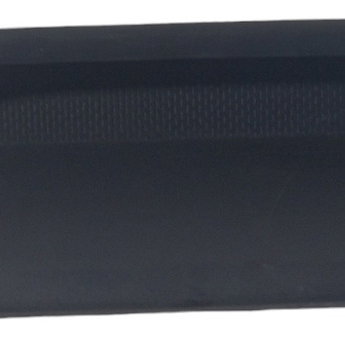 Moldura Porta Objetos Porta Malas Mitsubishi Outlander 2014