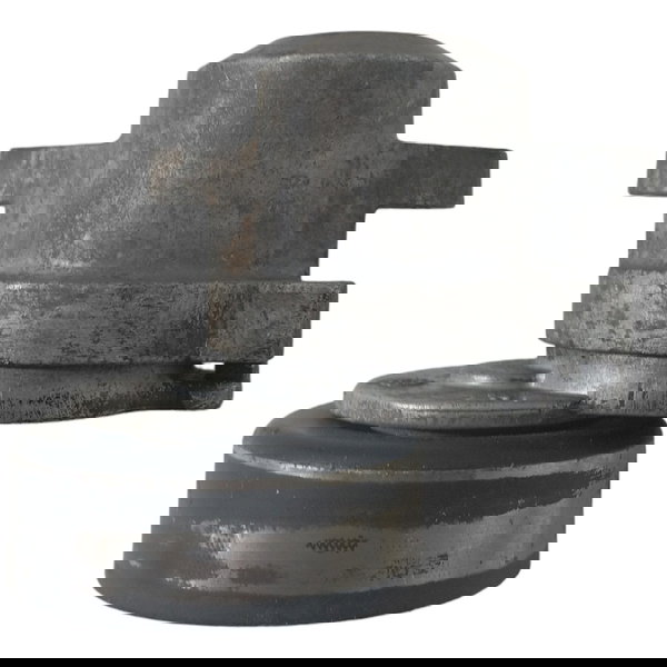 Tensor Esticador Correia Alternador Gm Astra Vectra 2.4 2007 Cinza