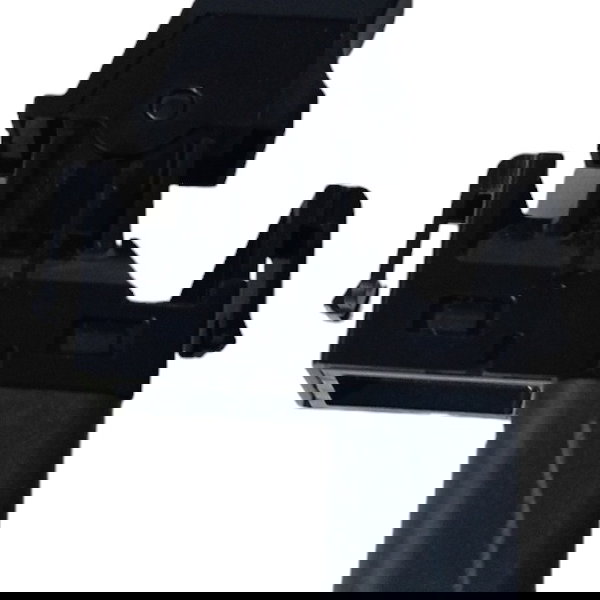 Botão Vidro Traseiro Esquerdo Mitsubishi Outlander 2014 2015