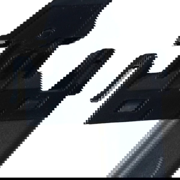 Botão Vidro Traseiro Direito Mitsubishi Outlander 2014 2015