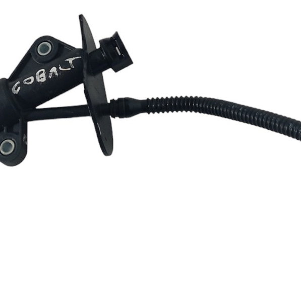 Atuador Embreagem Chevrolet Cobalt Onix Prisma Spin 2014 15