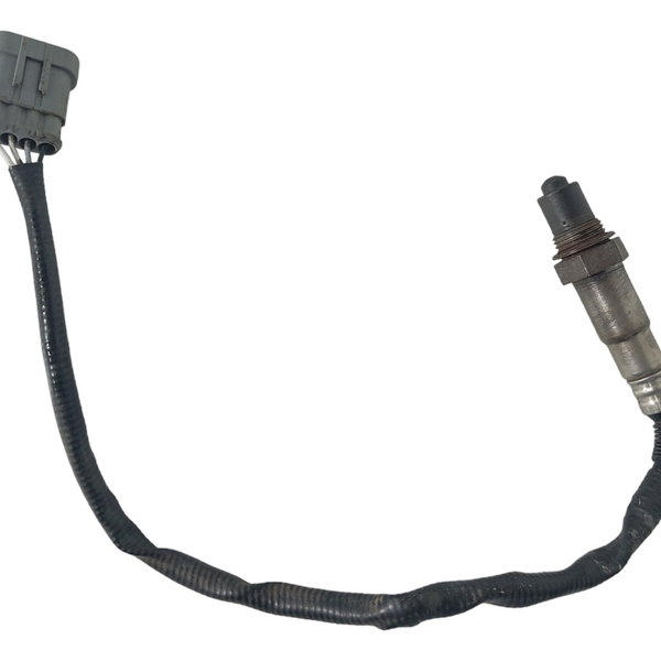 Sonda Lambda Chevrolet Cobalt Spin 2013 2014 2015 2016 2017