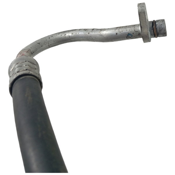 Mangueira Ar Condicionado Renault Duster 2015 2016 2017 2018