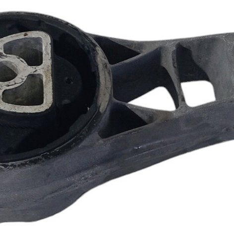 Suporte Coxim Câmbio Chevrolet Cobalt Onix Prisma 2014 2015