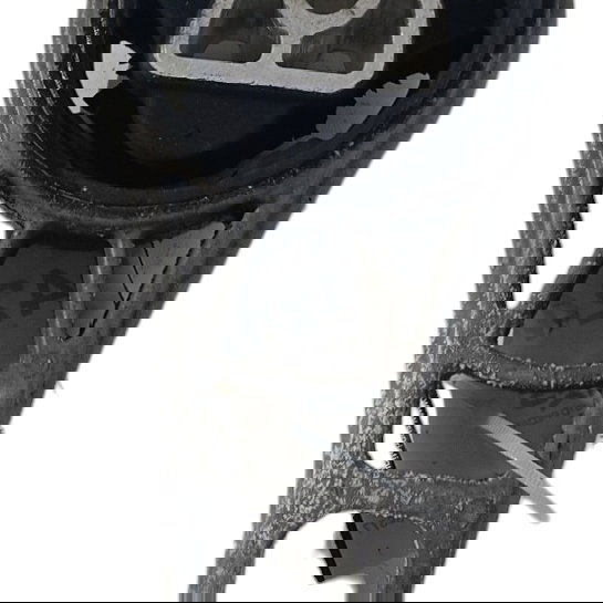 Suporte Coxim Cambio Chevrolet Cobalt Onix Spin Prisma 2013