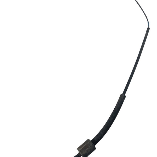 Cabo Embreagem Renault Clio 2006 2007 2008 2009 2010 2011