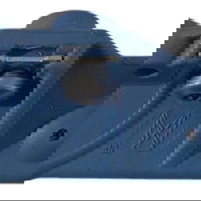 Sensor Pressão Pneu Tpms Chevrolet Cobalt Spin Onix 2014 15