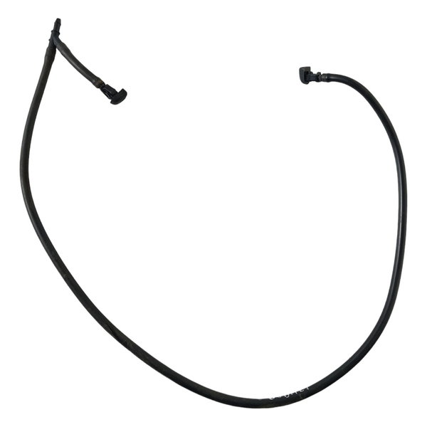 Brucutu Esguicho Agua Limpador Parabrisa Gm Cobalt 2014 2015 Direito