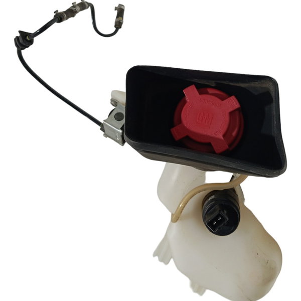 Reservatório Partida Frio Chevrolet Cobalt Spin 2013 14 15