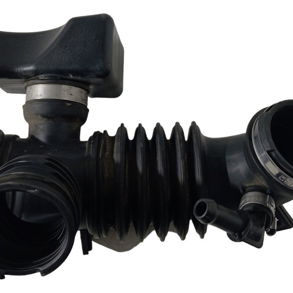 Mangueira Caixa Filtro Ar Chevrolet Onix Plus 2020 21