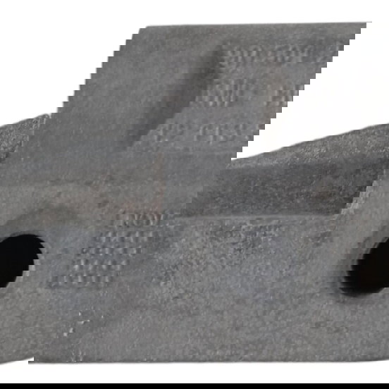 Suporte Alternador Chevrolet Cobalt Celta Spin Corsa 2014 15