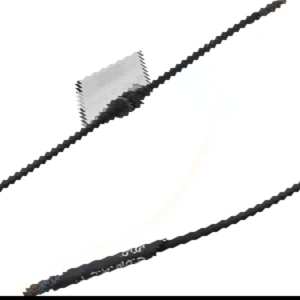 Flexível Pinça Freio Dianteiro Direito Chevrolet Cobalt 2014