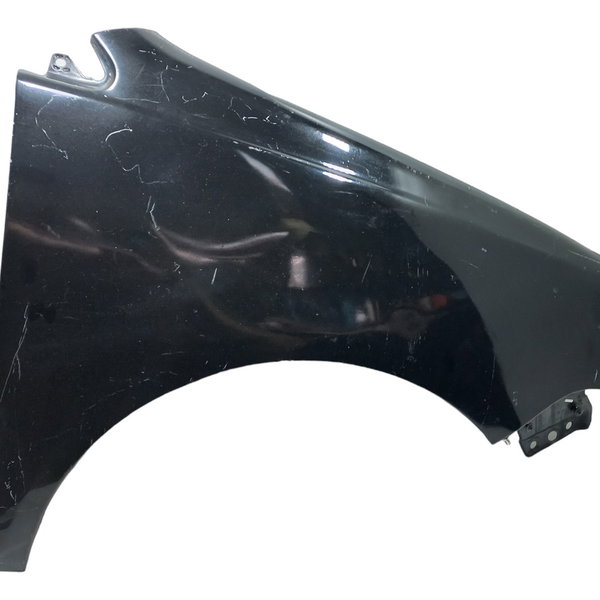 Paralama Dianteiro Direito Volkswagen Polo 2010