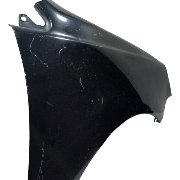 Paralama Dianteiro Direito Volkswagen Polo 2010