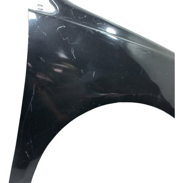 Paralama Dianteiro Direito Volkswagen Polo 2010